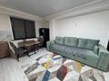 3-комнатная квартира · 60 м² · 8/10 этаж, Кабанбай батыра 152/2 за 35 000 ₸ в Усть-Каменогорске — фото 10