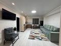 3-комнатная квартира · 60 м² · 8/10 этаж, Кабанбай батыра 152/2 за 35 000 ₸ в Усть-Каменогорске — фото 12