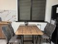3-комнатная квартира · 60 м² · 8/10 этаж, Кабанбай батыра 152/2 за 35 000 ₸ в Усть-Каменогорске — фото 11