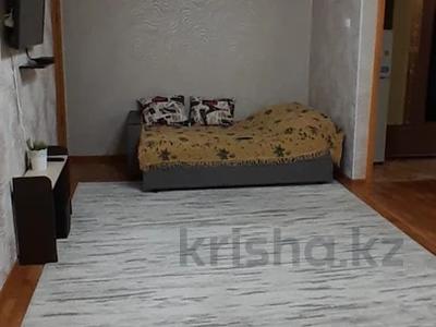 3-комнатная квартира · 43 м² · 4/4 этаж, Партизанская за 11.3 млн 〒 в Уральске