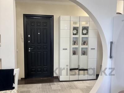 2-бөлмелі пәтер · 52 м² · 8/10 қабат, Степной 3 ш/а., бағасы: 23 млн ₸ в Караганде, Казыбек би р-н