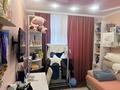 2-бөлмелі пәтер · 52 м² · 8/10 қабат, Степной 3 ш/а., бағасы: 23 млн ₸ в Караганде, Казыбек би р-н — фото 10