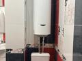 2-бөлмелі пәтер · 52 м² · 8/10 қабат, Степной 3 ш/а., бағасы: 23 млн ₸ в Караганде, Казыбек би р-н — фото 13