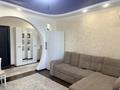2-бөлмелі пәтер · 52 м² · 8/10 қабат, Степной 3 ш/а., бағасы: 23 млн ₸ в Караганде, Казыбек би р-н — фото 2