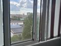 2-бөлмелі пәтер · 52 м² · 8/10 қабат, Степной 3 ш/а., бағасы: 23 млн ₸ в Караганде, Казыбек би р-н — фото 21