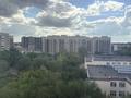 2-бөлмелі пәтер · 52 м² · 8/10 қабат, Степной 3 ш/а., бағасы: 23 млн ₸ в Караганде, Казыбек би р-н — фото 23