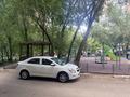 2-бөлмелі пәтер · 52 м² · 8/10 қабат, Степной 3 ш/а., бағасы: 23 млн ₸ в Караганде, Казыбек би р-н — фото 27