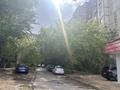 2-бөлмелі пәтер · 52 м² · 8/10 қабат, Степной 3 ш/а., бағасы: 23 млн ₸ в Караганде, Казыбек би р-н — фото 32