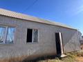 Отдельный дом · 2 комнаты · 70 м² · 4 сот., мкр. Зачаганск пгт 34/1 — Байтурсынова 34/1 за 13 млн 〒 в Уральске — фото 2