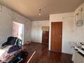 Отдельный дом · 2 комнаты · 70 м² · 4 сот., мкр. Зачаганск пгт 34/1 — Байтурсынова 34/1 за 13 млн 〒 в Уральске — фото 7