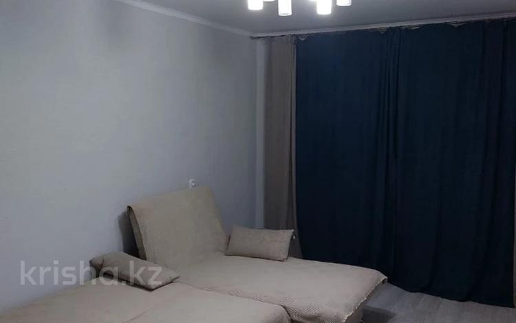 2-комнатная квартира · 52.7 м² · 2/5 этаж, 8-й микрорайон за 26.8 млн ₸ в Костанае — фото 2