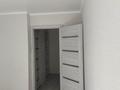 2-комнатная квартира · 52.7 м² · 2/5 этаж, 8-й микрорайон за 26.8 млн ₸ в Костанае — фото 5