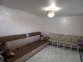 Отдельный дом • 3 комнаты • 78 м² • 8 сот., Сахзавод 41 за 18 млн 〒 в Таразе — фото 5