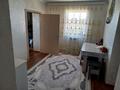 Отдельный дом • 3 комнаты • 78 м² • 8 сот., Сахзавод 41 за 18 млн 〒 в Таразе — фото 6