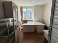Свободное назначение · 285 м² за ~ 3.8 млн ₸ в Алматы, Бостандыкский р-н