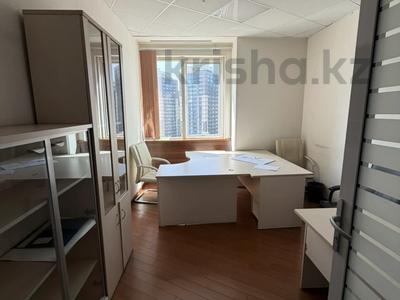 Свободное назначение · 285 м² за ~ 3.8 млн ₸ в Алматы, Бостандыкский р-н