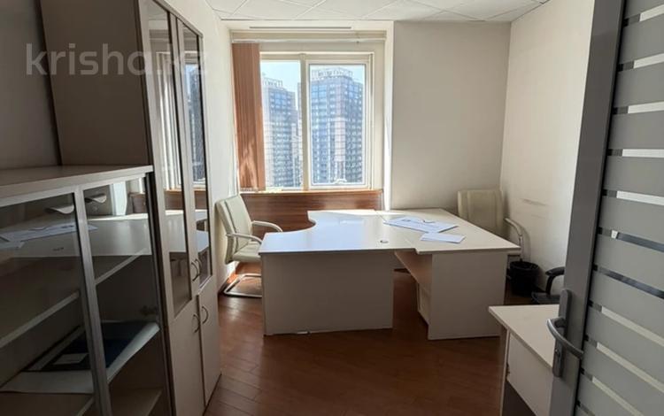 Свободное назначение · 285 м² за ~ 3.8 млн ₸ в Алматы, Бостандыкский р-н — фото 2