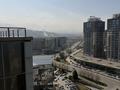 Свободное назначение · 285 м² за ~ 3.8 млн ₸ в Алматы, Бостандыкский р-н — фото 12