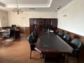 Свободное назначение · 285 м² за ~ 3.8 млн ₸ в Алматы, Бостандыкский р-н — фото 11