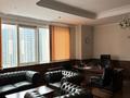 Свободное назначение · 285 м² за ~ 3.8 млн ₸ в Алматы, Бостандыкский р-н — фото 2
