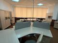 Свободное назначение · 285 м² за ~ 3.8 млн ₸ в Алматы, Бостандыкский р-н — фото 13