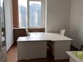 Свободное назначение · 285 м² за ~ 3.8 млн ₸ в Алматы, Бостандыкский р-н — фото 15