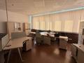 Свободное назначение · 285 м² за ~ 3.8 млн ₸ в Алматы, Бостандыкский р-н — фото 3