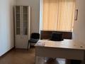 Свободное назначение · 285 м² за ~ 3.8 млн ₸ в Алматы, Бостандыкский р-н — фото 17