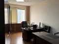Свободное назначение · 285 м² за ~ 3.8 млн ₸ в Алматы, Бостандыкский р-н — фото 18