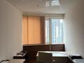 Свободное назначение · 285 м² за ~ 3.8 млн ₸ в Алматы, Бостандыкский р-н — фото 19