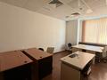 Свободное назначение · 285 м² за ~ 3.8 млн ₸ в Алматы, Бостандыкский р-н — фото 6