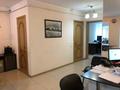 Кеңселер · 109 м², бағасы: 600 000 ₸ в Костанае — фото 3