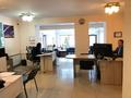 Кеңселер · 109 м², бағасы: 600 000 ₸ в Костанае — фото 4
