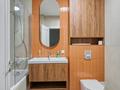 1-комнатная квартира · 35 м² · 5/10 этаж, Сейфуллина 416 — Макатаева за 20 000 ₸ в Алматы, Алмалинский р-н — фото 12