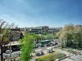 1-комнатная квартира · 35 м² · 5/10 этаж, Сейфуллина 416 — Макатаева за 20 000 ₸ в Алматы, Алмалинский р-н — фото 15
