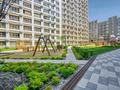 1-комнатная квартира · 35 м² · 5/10 этаж, Сейфуллина 416 — Макатаева за 20 000 ₸ в Алматы, Алмалинский р-н — фото 16