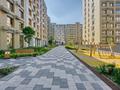 1-комнатная квартира · 35 м² · 5/10 этаж, Сейфуллина 416 — Макатаева за 20 000 ₸ в Алматы, Алмалинский р-н — фото 17