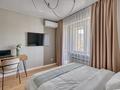 1-комнатная квартира · 35 м² · 5/10 этаж, Сейфуллина 416 — Макатаева за 20 000 ₸ в Алматы, Алмалинский р-н — фото 5