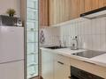 1-комнатная квартира · 35 м² · 5/10 этаж, Сейфуллина 416 — Макатаева за 20 000 ₸ в Алматы, Алмалинский р-н — фото 7