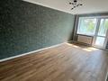 2-бөлмелі пәтер · 52 м² · 2/9 қабат, 27-шағынаудан, Университетская 29, бағасы: 18.9 млн ₸ в Караганде, Казыбек би р-н — фото 4
