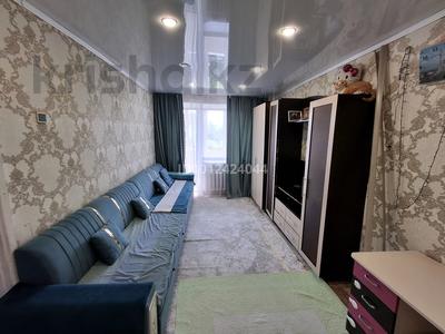 2-бөлмелі пәтер · 45 м², косарева, бағасы: 14.5 млн ₸ в Усть-Каменогорске, Ульбинский
