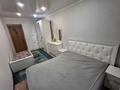 2-бөлмелі пәтер · 45 м², косарева, бағасы: 14.5 млн ₸ в Усть-Каменогорске, Ульбинский — фото 3