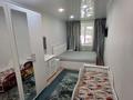 2-бөлмелі пәтер · 45 м², косарева, бағасы: 14.5 млн ₸ в Усть-Каменогорске, Ульбинский — фото 4