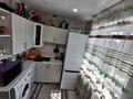 2-бөлмелі пәтер · 45 м², косарева, бағасы: 14.5 млн ₸ в Усть-Каменогорске, Ульбинский — фото 5