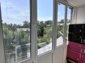 2-бөлмелі пәтер · 45 м², косарева, бағасы: 14.5 млн ₸ в Усть-Каменогорске, Ульбинский — фото 7