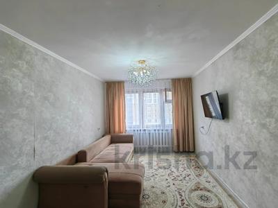 3-бөлмелі пәтер · 66.8 м² · 9/9 қабат, мкр 12, бағасы: 23 млн ₸ в Актобе