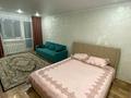 1-бөлмелі пәтер · 39 м² · 3/5 қабат, Ауезова 13 — Базара, бағасы: 12 000 ₸ в  — фото 2