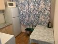1-бөлмелі пәтер · 39 м² · 3/5 қабат, Ауезова 13 — Базара, бағасы: 12 000 ₸ в  — фото 3
