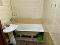 1-бөлмелі пәтер · 39 м² · 3/5 қабат, Ауезова 13 — Базара, бағасы: 12 000 ₸ в  — фото 4