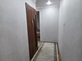 1-бөлмелі пәтер · 39 м² · 3/5 қабат, Ауезова 13 — Базара, бағасы: 12 000 ₸ в  — фото 5